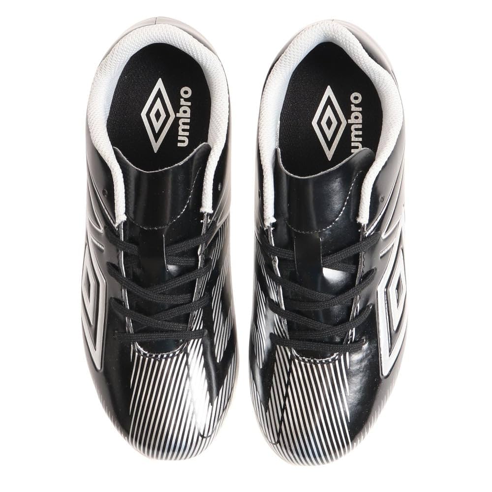 【UK 現地購入 アンブロ エバートン ポルトガル製 サッカーマフラー】 UMBRO® × SEDAN ALL-PURPOSE CAPSULE COLLECTION – SEDAN ALL